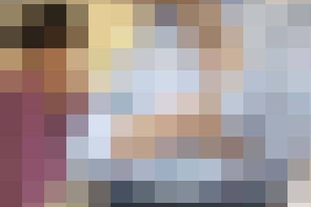 【下からの眺め70_ちっぱいver】パンツスーツのＯＬは見事なペチャンコＡカップ！