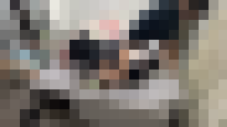 【再販】人妻が嫌がっても感情を押さえつけられず、むりやりフェラさせた後に挿入してしまいました。