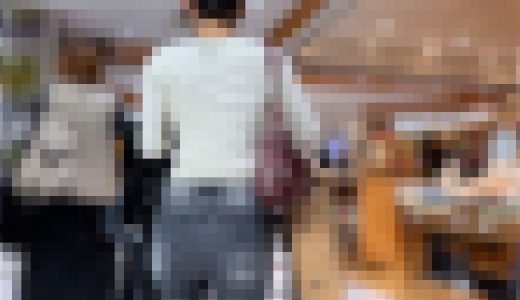 【４K・高画質】#5 親子で旅行中の娘さんと肉感抜群ムチ尻美女２名分みんな大好きデニム尻