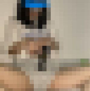 マッサージガンにTENGAつけて高速マンズリしてみた！（押し付けると連続イキがヤバすぎる…）