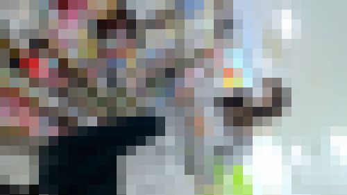 【再販】ボーダーロンTの高身長JDのムチムチおっぱいと親子で買い物中の清楚系JDの柔肌おっぱい比べましょう season2 #21【胸ち