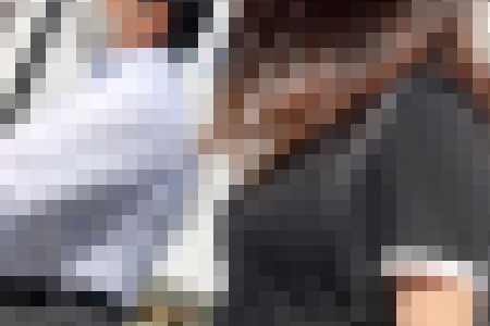 【再販】【横からの眺め126】高身長ハーフ系美女のＦカップを追いかけて！