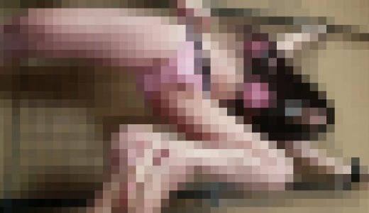 くすぐり全力責め　別アングル総集編⑰