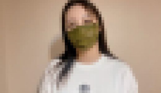 【再販】【性に奔放すぎるだろ！】 即イキ体質のJDが名器でヤバい！ 彼氏だけじゃチ●ポがたりない！【はるか(23)】