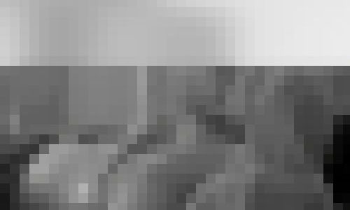 モッコリ美爆尻美人OLとエロプル美巨尻美人ギャル妻をオイルマッサージ