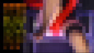 【ミニスカフェチ】パンチラ個人撮影vol.042 素人モデルMiRAiちゃん！着座してモジモジ姿をひたすら観察！