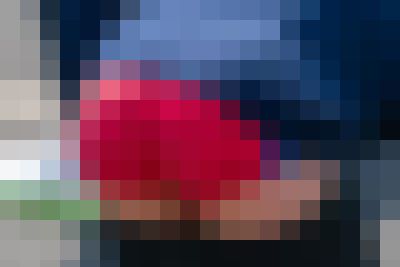 スパッツマニア