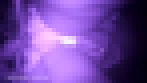 電車内で痴かん撮影動画１２１（既婚者のイケナイ秘密編）