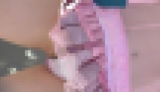 【人気作10点セット】★マ○毛丸見え★横乳ムニュッ★制服純白パンチラ★ コミケ コスプレ