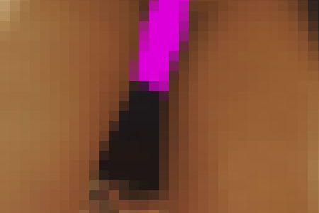 【カクシドリFile.04】駅で待ち伏せ…！長身のモデル級スレンダー美女を緊迫のパンチラ盗撮…！！