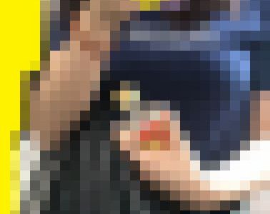 ピチT巨乳ちゃんねー女良至近距離ロックオン＾＾