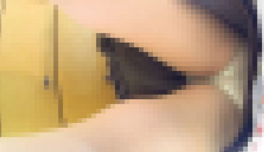 【再販】新高画質パンチラ世界010[4K]　極薄パンストとテカテカパンティーに長時間超粘着！
