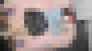 【再販】放課後に待ち合わせした清楚系の美少女JKに騎乗位で中出し