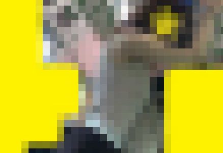 おしゃれ巨乳お姉さん至近距離ロックオン＾＾