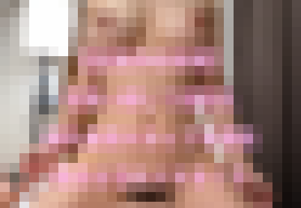 【危険作42後編】史上最高の美乳Hカップを堪能せよ！かわいい顔して超巨乳のギャップ！彼氏を裏切りおっぱい揺らしてイキまくり