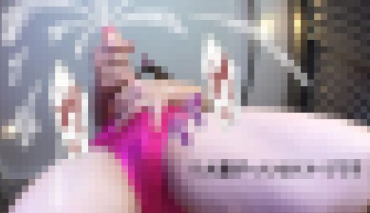 ?願ったら…ち〇ぽが生えた!？?センズリぶっこき?ち〇ぽ星人?