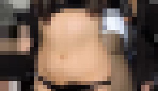 2人組ほどよく肉が付いたお腹くびれコスプレ2018冬【動画】イベント編 4122と4119セット販売