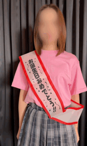 【推しが好き☆純情な女心】「みく」ちゃん完全版