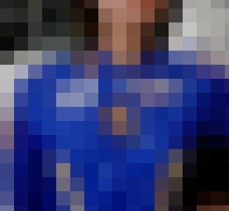 トークショー中後ろに立つコンパニオン2017オートサロン【動画】イベント編 3620と3680セット販売