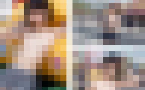 【再販】遊園地ちっぱいランドパンフレット！