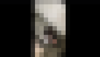 【再販】現役生の自宅マンションの非常階段で制服姿でお口からのハメました。