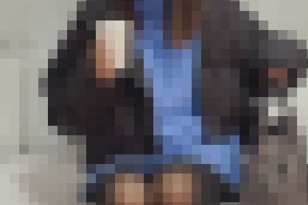 【再販】下着No.２ 前編【マユミさん 22歳】 最強のくびれの持ち主 低身長トリマーさん　ノーブラTシャツ姿に…。