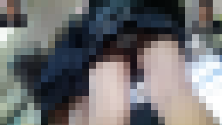 ガチ72【60fps】ハーフ系カワイ子ちゃんと芋っ子K生パン2人！黒パン1人！！3人収録12分