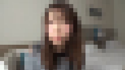 Fカップの20歳専門学校生が一人暮らしの資金のために初ハメ撮りで何度も絶頂