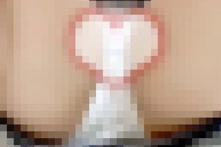 ハメ撮り☆10代コンカフェ嬢の生ハメまくら営業?