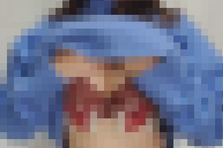【再販】下着No.２ 完全版【マユミさん 22歳】 最強のくびれの持ち主 低身長トリマーさんが下着見せからおもちゃでメスイキするまで..