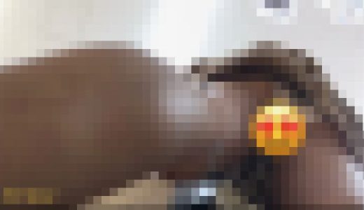 黒髪ローファー私服j○ちゃん　純白逆さ