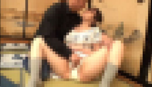 【再販】結婚前のGカップ巨パイ女をバイトメンバーで送別会輪カン…代わる代わるチ●ポを捻じ込まれ思い出ぶっかけ＆中出しSEX