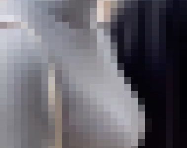【再販】《４K・高画質》 No.1059「全員惚れるS級BODY！エロさしか感じない美人JD」