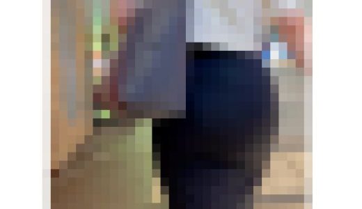 【386】スーツOL特集2024冬②