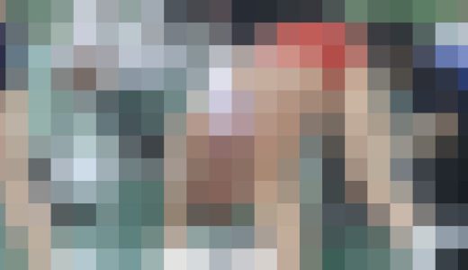 【再販】【AIリマスター】AIR_0576_02 大雨が降り頻る中の２組目８レーンの実業団選手のぷりぷり下半身が注目