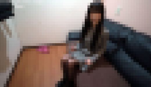 写真集＆動画　りま