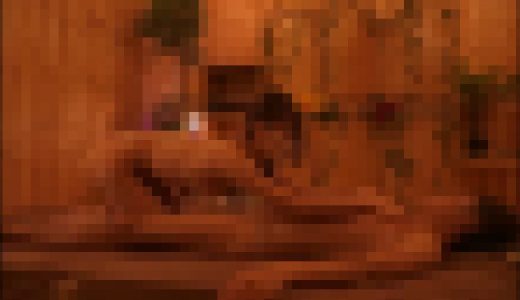 【再販】ギャル系人妻セラピストが極小ビキニで密着施術…騎乗位でチ●ポ突き上げ・ザーメン中出しSEX