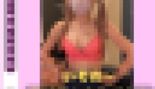 【再販】野球拳！負けたらやっぱり中出しですよね？？？