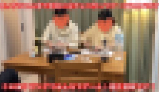 【姪っ子家のクリスマス３日間】ドM??かもしれない妹×羞恥に耐える姉?日常とエロのギャップ★全７シーン計１時間２７分?