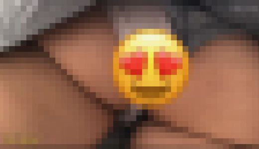 ※お触り有　10代ロリ薄ピンクちゃん