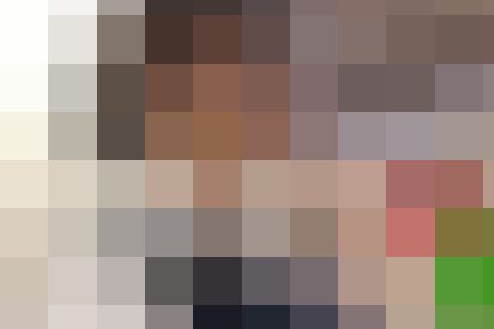【放課後の眺め62】電車内で発見した勉強熱心のＪＫを並走で！