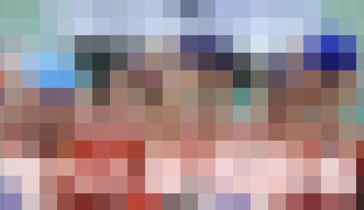 【再販】【AIリマスター】AIR_0576 100mH予選４組をお得なセットで