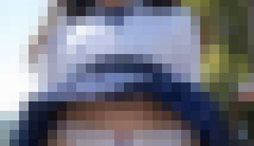 青チェック美少女のパンチラ写真集02 　〜美少女の痴態・大開脚パンチラ〜