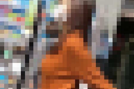 【横からの眺め297】真面目風な美人ＯＬの規格外の爆乳に大興奮！！！