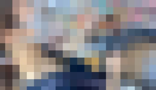 【年末年始限定特価?500】美人で美乳最強色白JDさんの桃色乳首を探索 season2 #32【胸ちら】