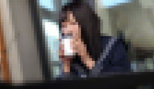 泣いちゃった!!!絶対可憐セーラー服　子宮陥落マーキング
