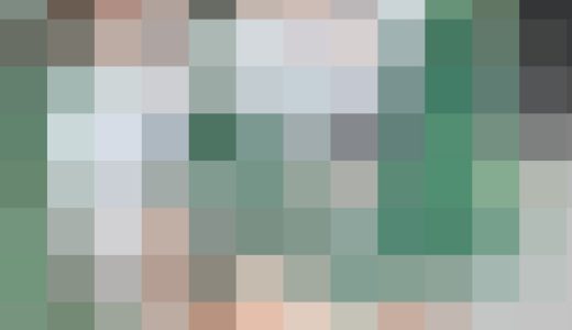 地方高偏差値のDチアチーム②　?地方の美人チアの丸見えアン〇コに大興奮！！?