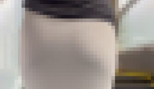 【再販】《４K・高画質》 No.1062「タプタプ揺れる美人姉さんの美巨尻！肉厚美巨尻のピチピチワンピ」