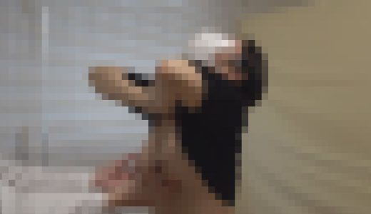 50％オフ　超！敏感チクビ〜ドクハラバレまでバラエティ豊富な7名