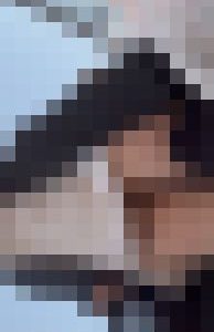 バレて終了（泣?超ミニスカワンピで露出チャレンジ?